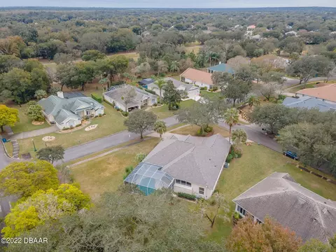 1301 Bantry Cir, Ormond Beach, FL 32174 photo 39