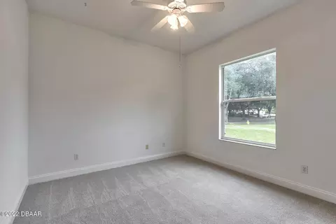 1301 Bantry Cir, Ormond Beach, FL 32174 photo 25