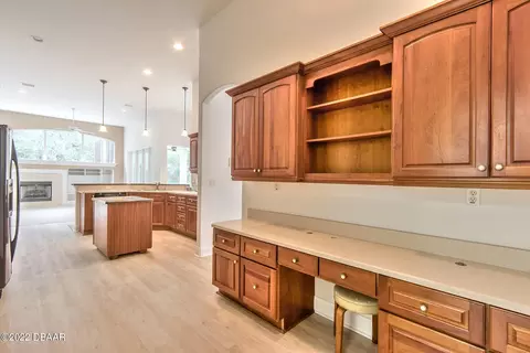1301 Bantry Cir, Ormond Beach, FL 32174 photo 7