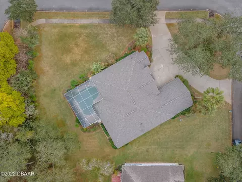 1301 Bantry Cir, Ormond Beach, FL 32174 photo 41