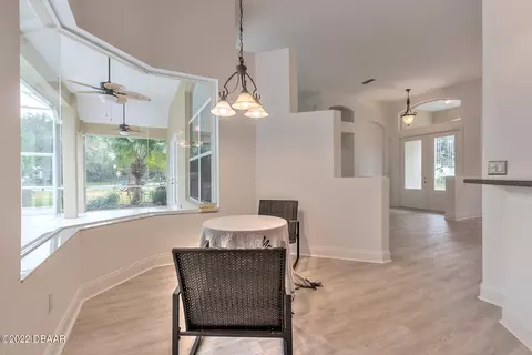 1301 Bantry Cir, Ormond Beach, FL 32174 photo 13