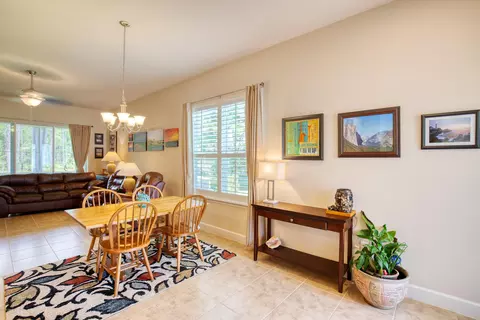 723 Aldenham Ln, Ormond Beach, FL 32174 photo 14