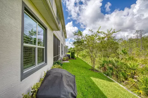 723 Aldenham Ln, Ormond Beach, FL 32174 photo 36