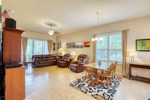 723 Aldenham Ln, Ormond Beach, FL 32174 photo 22