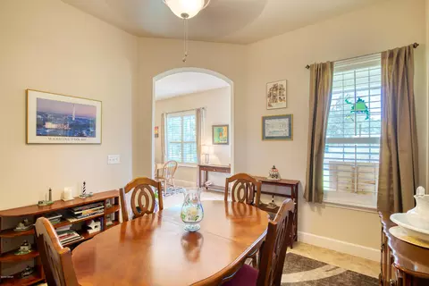 723 Aldenham Ln, Ormond Beach, FL 32174 photo 13
