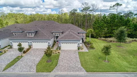 723 Aldenham Ln, Ormond Beach, FL 32174 photo 4