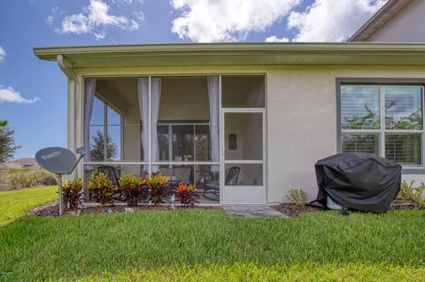 723 Aldenham Ln, Ormond Beach, FL 32174 photo 38