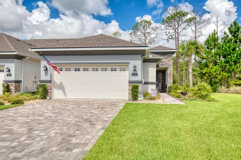 723 Aldenham Ln, Ormond Beach, FL 32174 photo 2