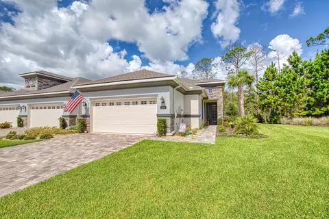723 Aldenham Ln, Ormond Beach, FL 32174 photo 1