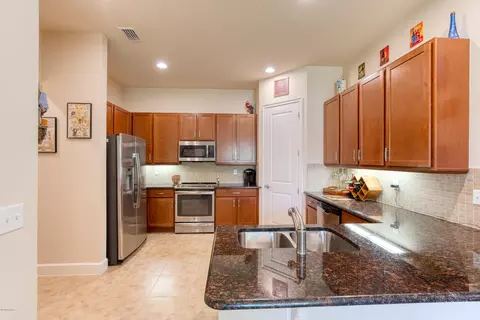723 Aldenham Ln, Ormond Beach, FL 32174 photo 17