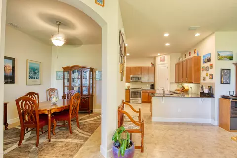 723 Aldenham Ln, Ormond Beach, FL 32174 photo 15