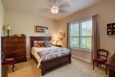 723 Aldenham Ln, Ormond Beach, FL 32174 photo 25