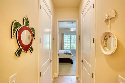 723 Aldenham Ln, Ormond Beach, FL 32174 photo 29