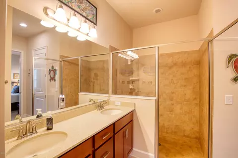723 Aldenham Ln, Ormond Beach, FL 32174 photo 27