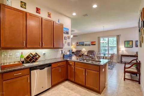 723 Aldenham Ln, Ormond Beach, FL 32174 photo 19