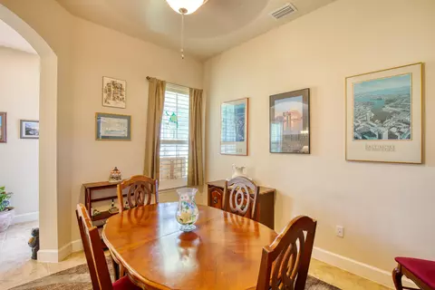 723 Aldenham Ln, Ormond Beach, FL 32174 photo 12