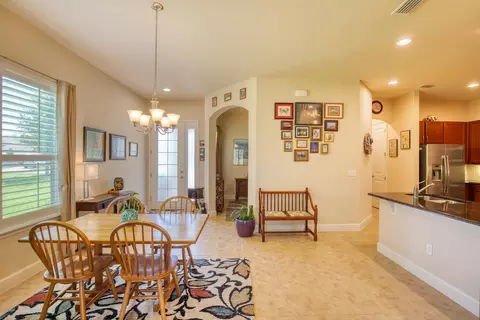 723 Aldenham Ln, Ormond Beach, FL 32174 photo 21