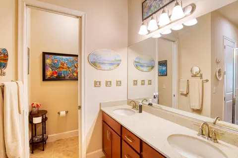 723 Aldenham Ln, Ormond Beach, FL 32174 photo 28