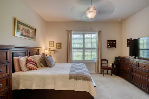 723 Aldenham Ln, Ormond Beach, FL 32174 photo 26