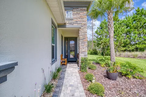 723 Aldenham Ln, Ormond Beach, FL 32174 photo 8