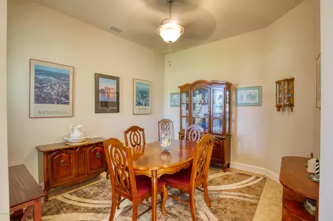 723 Aldenham Ln, Ormond Beach, FL 32174 photo 11