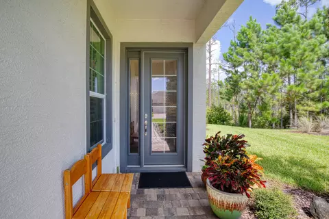 723 Aldenham Ln, Ormond Beach, FL 32174 photo 9