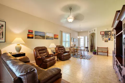 723 Aldenham Ln, Ormond Beach, FL 32174 photo 23