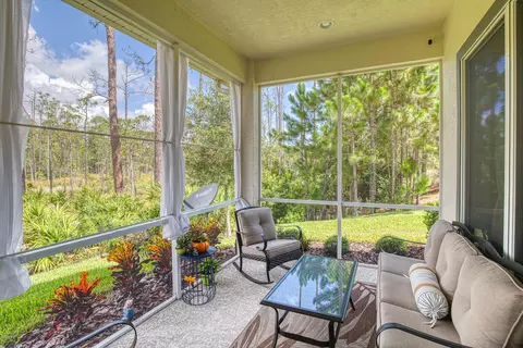 723 Aldenham Ln, Ormond Beach, FL 32174 photo 34