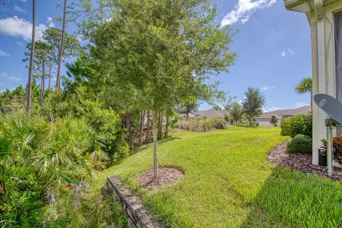 723 Aldenham Ln, Ormond Beach, FL 32174 photo 37