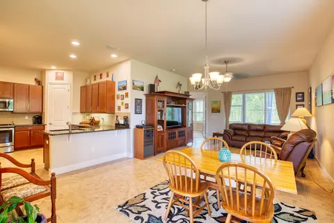 723 Aldenham Ln, Ormond Beach, FL 32174 photo 20