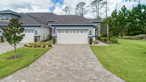 723 Aldenham Ln, Ormond Beach, FL 32174 photo 3