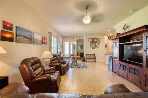 723 Aldenham Ln, Ormond Beach, FL 32174 photo 24