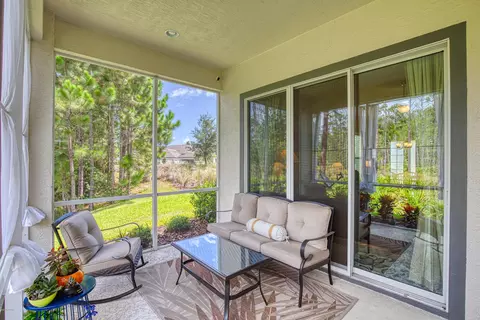 723 Aldenham Ln, Ormond Beach, FL 32174 photo 35
