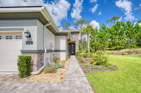 723 Aldenham Ln, Ormond Beach, FL 32174 photo 7