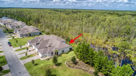 723 Aldenham Ln, Ormond Beach, FL 32174 photo 5