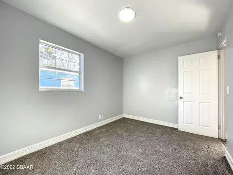 85 Rogers Park Dr, Ormond Beach, FL 32174 photo 14