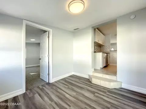 85 Rogers Park Dr, Ormond Beach, FL 32174 photo 6