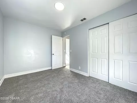 85 Rogers Park Dr, Ormond Beach, FL 32174 photo 10