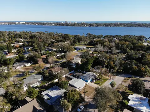 85 Rogers Park Dr, Ormond Beach, FL 32174 photo 18
