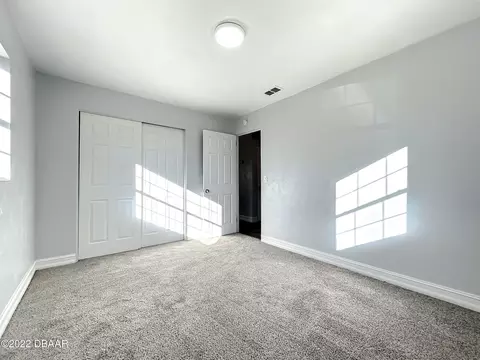 85 Rogers Park Dr, Ormond Beach, FL 32174 photo 11