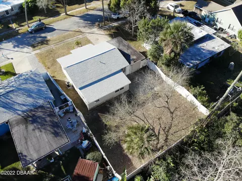 85 Rogers Park Dr, Ormond Beach, FL 32174 photo 19