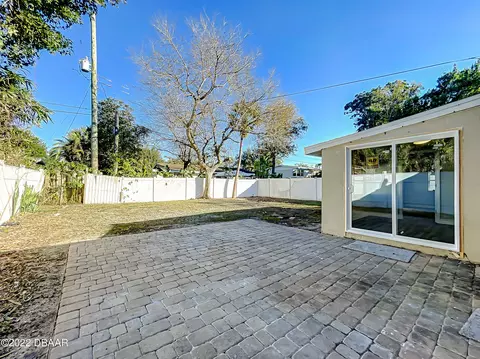 85 Rogers Park Dr, Ormond Beach, FL 32174 photo 16
