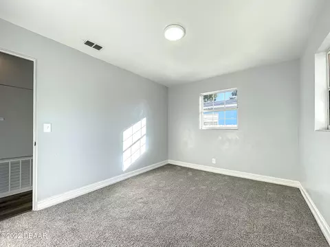 85 Rogers Park Dr, Ormond Beach, FL 32174 photo 13
