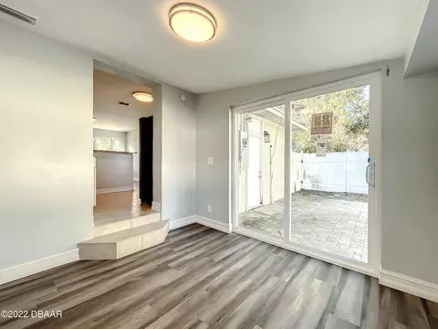 85 Rogers Park Dr, Ormond Beach, FL 32174 photo 15