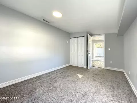 85 Rogers Park Dr, Ormond Beach, FL 32174 photo 12