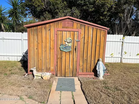 206 Sanchez Ave, Ormond Beach, FL 32174 photo 18