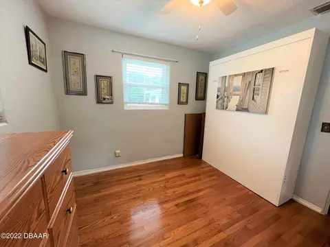 206 Sanchez Ave, Ormond Beach, FL 32174 photo 8