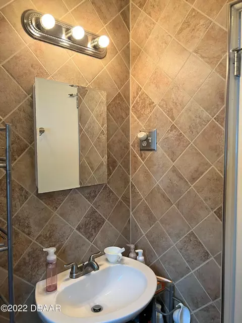 206 Sanchez Ave, Ormond Beach, FL 32174 photo 7