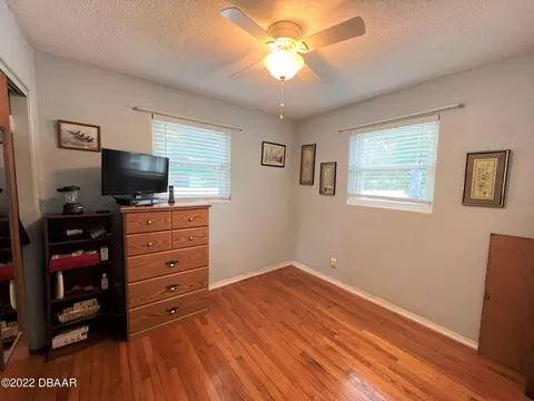 206 Sanchez Ave, Ormond Beach, FL 32174 photo 9