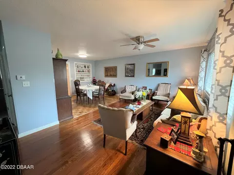 206 Sanchez Ave, Ormond Beach, FL 32174 photo 16